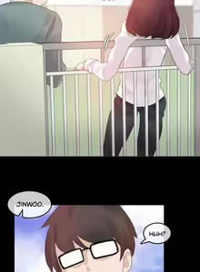 Page 1334 of A Pervert's Daily Life Ch. 1-71 - preview thumbnail