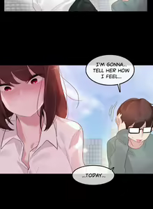 Page 1335 of A Pervert's Daily Life Ch. 1-71 - preview thumbnail