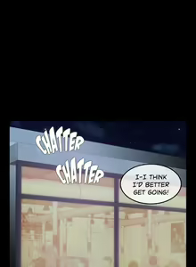 Page 1336 of A Pervert's Daily Life Ch. 1-71 - preview thumbnail