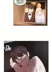 Page 1338 of A Pervert's Daily Life Ch. 1-71 - preview thumbnail