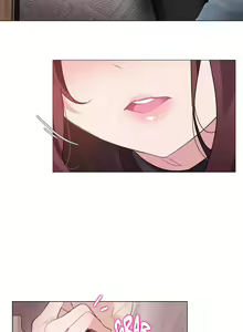 Page 1339 of A Pervert's Daily Life Ch. 1-71 - preview thumbnail