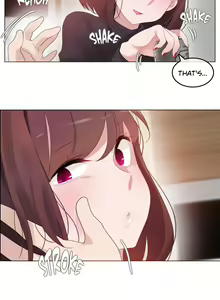Page 1340 of A Pervert's Daily Life Ch. 1-71 - preview thumbnail