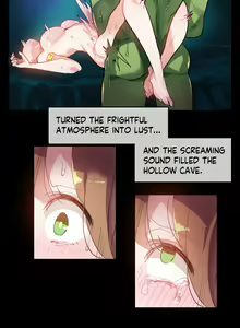 Page 134 of A Pervert's Daily Life Ch. 1-71 - preview thumbnail