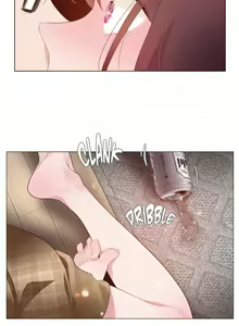 Page 1341 of A Pervert's Daily Life Ch. 1-71 - preview thumbnail