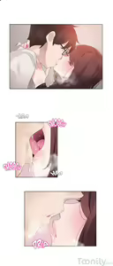Page 1343 of A Pervert's Daily Life Ch. 1-71 - preview thumbnail