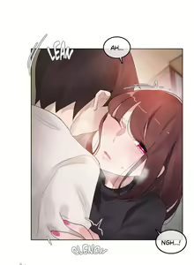 Page 1344 of A Pervert's Daily Life Ch. 1-71 - preview thumbnail