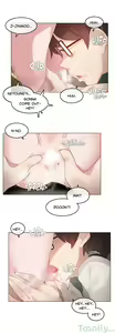 Page 1348 of A Pervert's Daily Life Ch. 1-71 - preview thumbnail