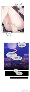 Page 1353 of A Pervert's Daily Life Ch. 1-71 - preview thumbnail
