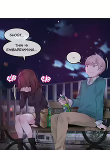 Page 1358 of A Pervert's Daily Life Ch. 1-71 - preview thumbnail