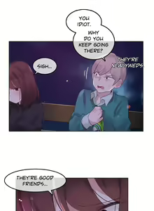 Page 1359 of A Pervert's Daily Life Ch. 1-71 - preview thumbnail