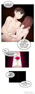 Page 1361 of A Pervert's Daily Life Ch. 1-71 - preview thumbnail