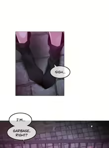 Page 1362 of A Pervert's Daily Life Ch. 1-71 - preview thumbnail