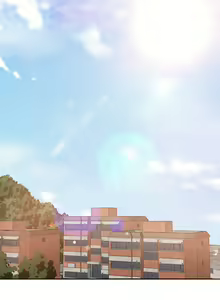 Page 1365 of A Pervert's Daily Life Ch. 1-71 - preview thumbnail