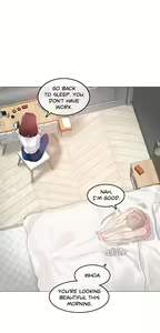 Page 1367 of A Pervert's Daily Life Ch. 1-71 - preview thumbnail