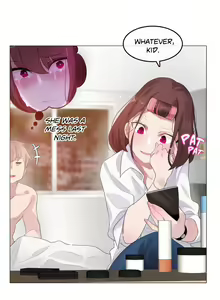 Page 1368 of A Pervert's Daily Life Ch. 1-71 - preview thumbnail