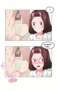 Page 1369 of A Pervert's Daily Life Ch. 1-71 - preview thumbnail