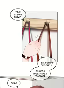 Page 1373 of A Pervert's Daily Life Ch. 1-71 - preview thumbnail
