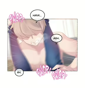 Page 1390 of A Pervert's Daily Life Ch. 1-71 - preview thumbnail