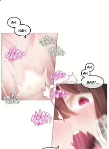 Page 1391 of A Pervert's Daily Life Ch. 1-71 - preview thumbnail