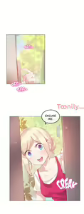 Page 1395 of A Pervert's Daily Life Ch. 1-71 - preview thumbnail
