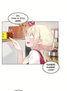 Page 1399 of A Pervert's Daily Life Ch. 1-71 - preview thumbnail