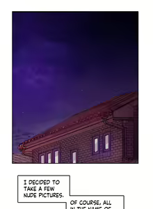 Page 140 of A Pervert's Daily Life Ch. 1-71 - preview thumbnail