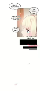Page 1408 of A Pervert's Daily Life Ch. 1-71 - preview thumbnail