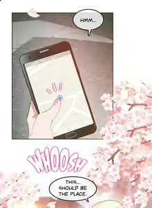 Page 1410 of A Pervert's Daily Life Ch. 1-71 - preview thumbnail