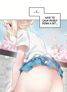 Page 1415 of A Pervert's Daily Life Ch. 1-71 - preview thumbnail