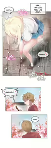 Page 1420 of A Pervert's Daily Life Ch. 1-71 - preview thumbnail