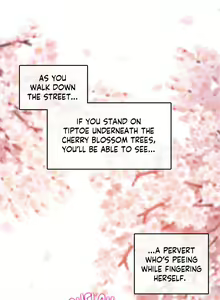 Page 1425 of A Pervert's Daily Life Ch. 1-71 - preview thumbnail
