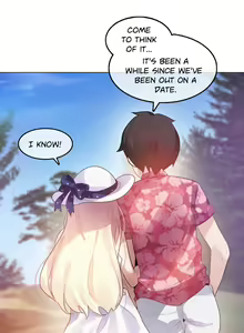 Page 1433 of A Pervert's Daily Life Ch. 1-71 - preview thumbnail