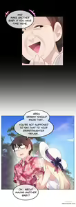 Page 1434 of A Pervert's Daily Life Ch. 1-71 - preview thumbnail