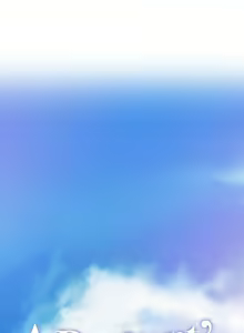 Page 1437 of A Pervert's Daily Life Ch. 1-71 - preview thumbnail