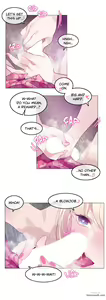 Page 1446 of A Pervert's Daily Life Ch. 1-71 - preview thumbnail