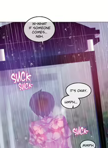 Page 1447 of A Pervert's Daily Life Ch. 1-71 - preview thumbnail