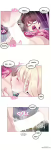 Page 1448 of A Pervert's Daily Life Ch. 1-71 - preview thumbnail