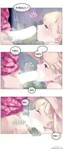 Page 1450 of A Pervert's Daily Life Ch. 1-71 - preview thumbnail