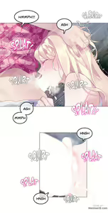 Page 1454 of A Pervert's Daily Life Ch. 1-71 - preview thumbnail