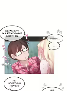 Page 1461 of A Pervert's Daily Life Ch. 1-71 - preview thumbnail