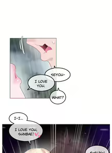 Page 1463 of A Pervert's Daily Life Ch. 1-71 - preview thumbnail