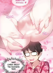 Page 1469 of A Pervert's Daily Life Ch. 1-71 - preview thumbnail