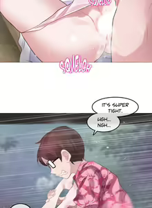 Page 1471 of A Pervert's Daily Life Ch. 1-71 - preview thumbnail