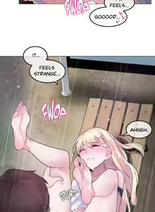 Page 1473 of A Pervert's Daily Life Ch. 1-71 - preview thumbnail