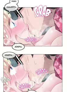 Page 1477 of A Pervert's Daily Life Ch. 1-71 - preview thumbnail