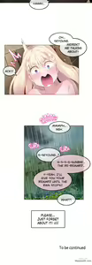 Page 1480 of A Pervert's Daily Life Ch. 1-71 - preview thumbnail
