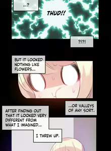 Page 148 of A Pervert's Daily Life Ch. 1-71 - preview thumbnail