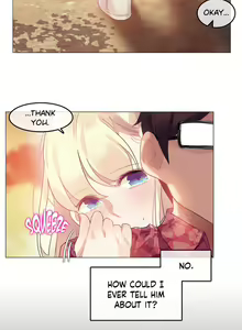 Page 1483 of A Pervert's Daily Life Ch. 1-71 - preview thumbnail