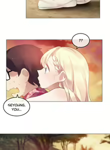 Page 1486 of A Pervert's Daily Life Ch. 1-71 - preview thumbnail