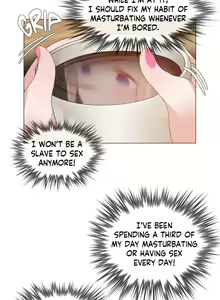 Page 1490 of A Pervert's Daily Life Ch. 1-71 - preview thumbnail